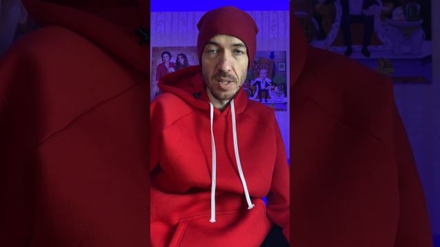 Почему женщинам важно дарить цветы? смотреть онлайн