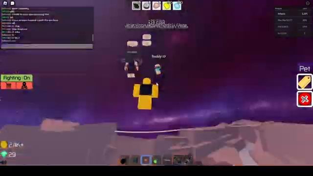 |:| Clone Tycoon 2 |:| Tier 4 Base |:| Roblox |:| смотреть онлайн