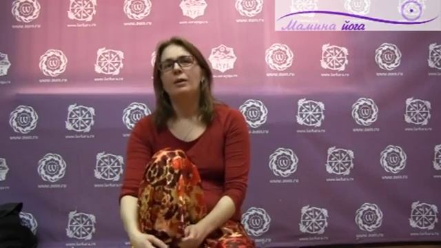 Shnirova смотреть онлайн