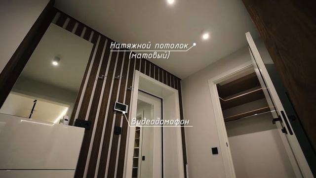 "В ритме контемпорари ..." смотреть онлайн