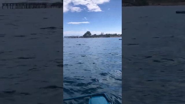 Море мечты!!! Иссык Куль, Чолпон Ата, 2022 смотреть онлайн