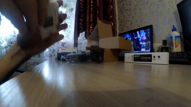 #SONY FDR-X3000 ПОДАРОК НА 23 ФЕВРАЛЯ! смотреть онлайн