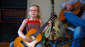 В. Шаинский  ГОЛУБОЙ ВАГОН