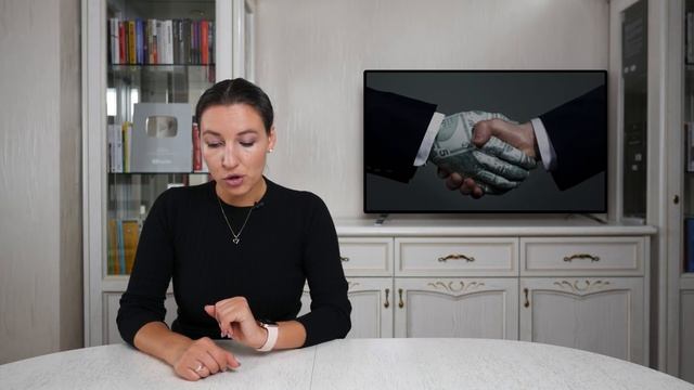 Чего ждать от ФРС и ОПЕК+ на этой неделе? / Новости финансовых рынков смотреть онлайн