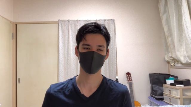 В каких тюрьмах сидят Японские школьники? Тюрьмы для школьников в Японии смотреть онлайн