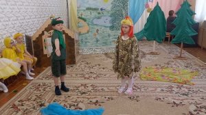 Сказка В.Сутеев  «Пропал Петя-Петушок «