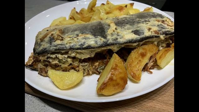 Поваренная книга