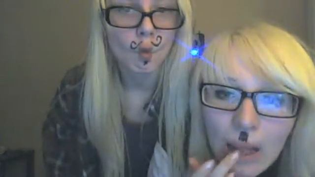 вписка не в Сан-Франциско!!! [1] смотреть онлайн