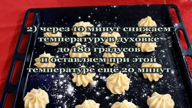 Фотография Пейзажей