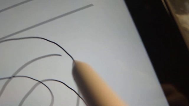 Екран iPad 9 gen дуже повільний | iPad 2021 смотреть онлайн