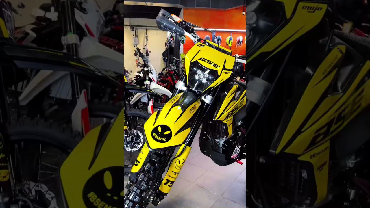 Z8 или T5? #moto #reels #stunt #стант#суета #bse #зверь #питбайк #эндуро #покатушки смотреть онлайн