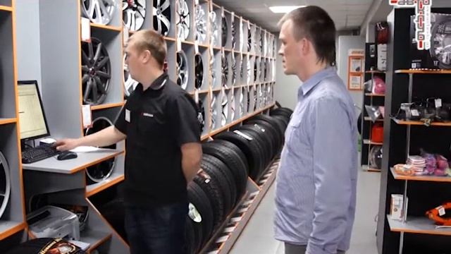 Автоклуб от 28.05.2014 смотреть онлайн