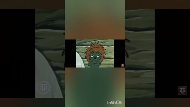 Теперь я, как Ёжик, у меня есть своё большое, тёплое, ласковое море))) смотреть онлайн