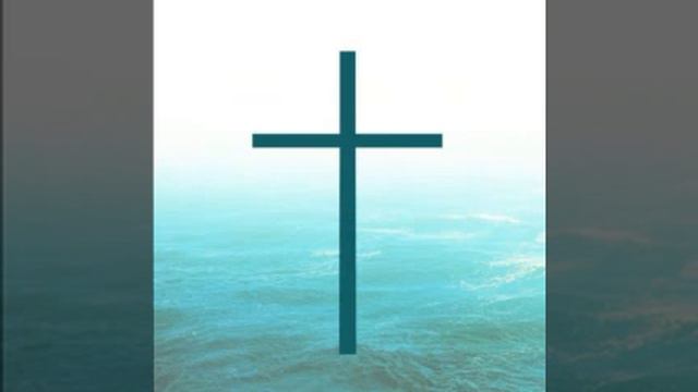 12 августа 2018, "Какою мерою мерите, такою же отмерится и вам...", Виталий Лещинский смотреть онлайн