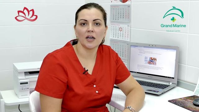 ЧТО ДЕЛАТЬ, ЕСЛИ В ГОРЛЕ ЗАСТРЯЛА РЫБНАЯ КОСТЬ? СОВЕТЫ ЛОР-ВРАЧЕЙ! смотреть онлайн