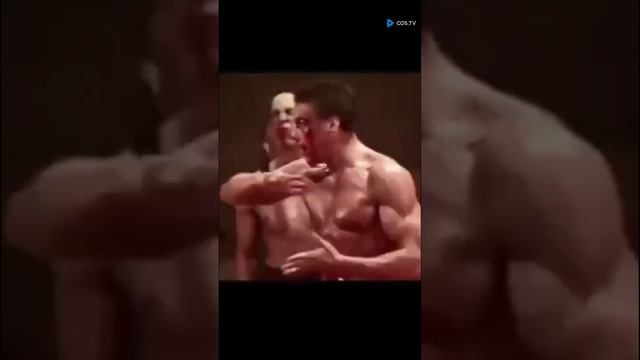 41572649400585216 смотреть онлайн