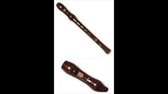 Yuki no Hana (눈의꽃; 雪の華; Snow Flower) played on treble recorder смотреть онлайн