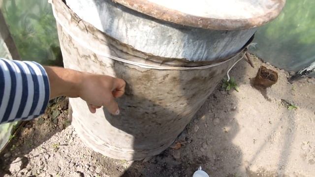 Тоже приятные хлопоты (помимо печной кладки). Работа до работы