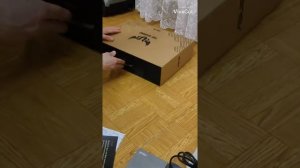 ASUS TUF Gaming A15 fa506iv