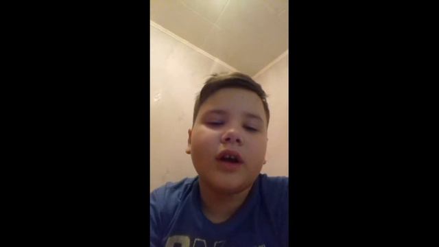 Настолки делаю