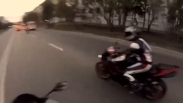 R1 август в Мурманске смотреть онлайн