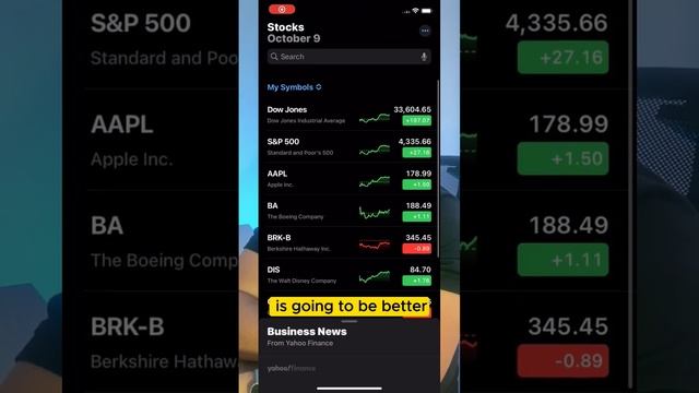 Prons and cons to #develop your next #mobileapp #code #developers #kotlin #swift #reactnative #java смотреть онлайн