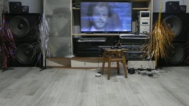 ОНКЕН-ONKEN---speakers--------Millennium--201 смотреть онлайн