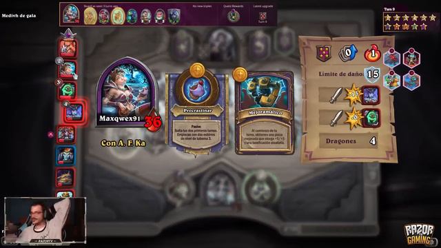 FORZAMOS EL HEMAN CON MIX DESPOTA DORADA 😆🤣 | Campos de Batalla/Battlegrounds | EXANIME BAZ HIAL смотреть онлайн