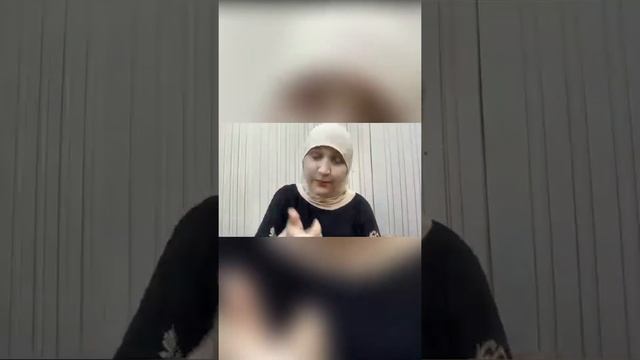 Бошлангич дарс 27.06.22 Юнусова Мадина