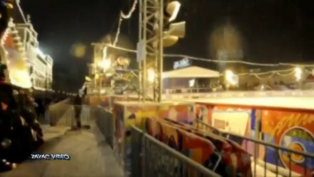 АЛЕКСЕЙ ФРОЛОВ - ТВОИМ ТЕПЛОМ. ФАНАТСКОЕ ВИДЕО. смотреть онлайн