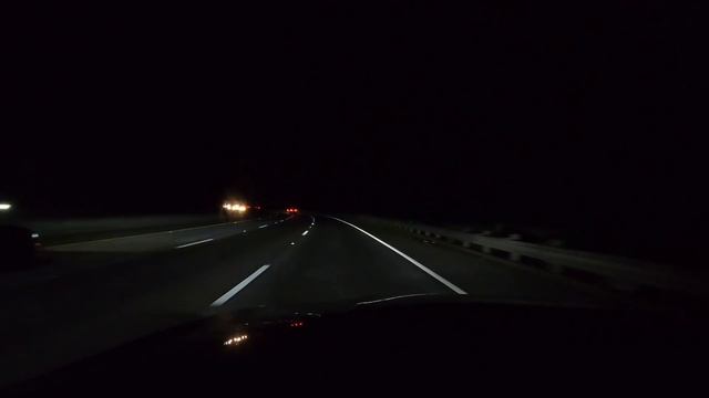 References/Employment Verification - Бдим, а не сопли на кулак мотаем. смотреть онлайн