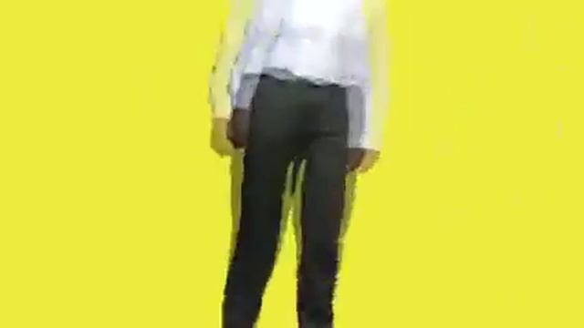 Самая выгодная сделка Елены Батуриной 360 смотреть онлайн