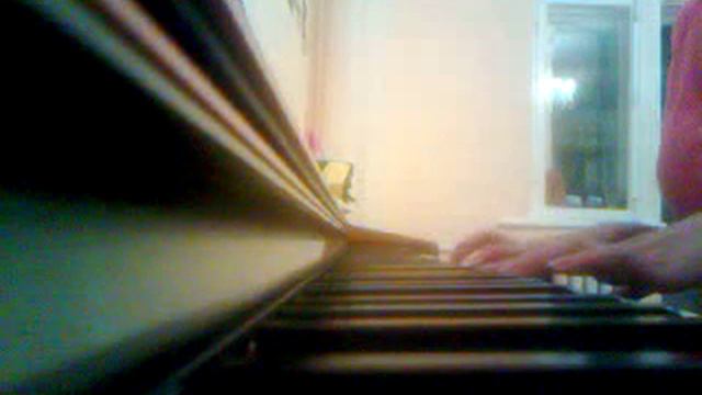 Учат в школе - Владимир Шаинский, две руки смотреть онлайн