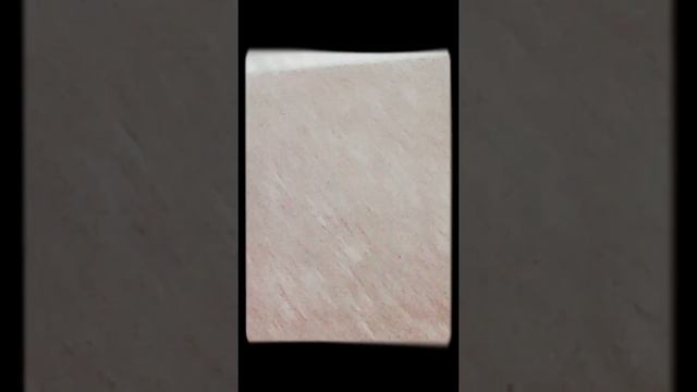 Гуляем 1 часть смотреть онлайн