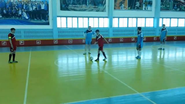 Кубок Unity. Группа А. 7-й тур. ГРЕЦИЯ 6:2 КСК-ВЕРА 12 марта смотреть онлайн