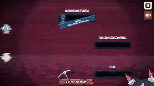 【There is No Game: Wrong Dimension】Brain Doko? смотреть онлайн