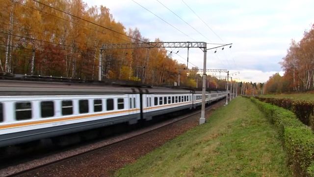 ЭД4М-0485 смотреть онлайн