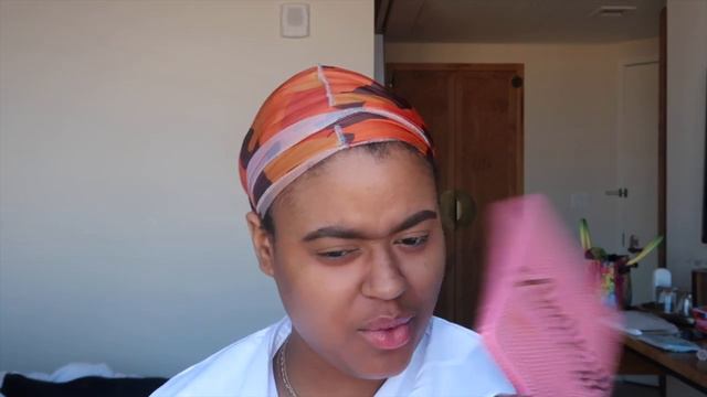 GRWM: Let's Talk OUTRE NEESHA, STORMI WORLD, + RICO NASTY LEFT OUT OF BIRDS OF PREY SOUNDTRACK? смотреть онлайн