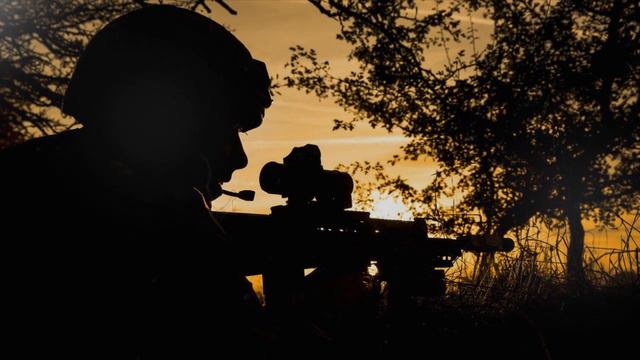 ★★★Не плачь★★★ смотреть онлайн