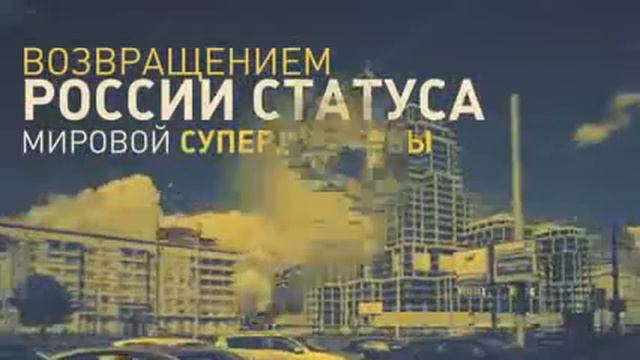 Всё возвращается на круги своя смотреть онлайн