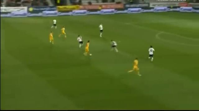 Ukraine vs Austria Goals and highlights смотреть онлайн