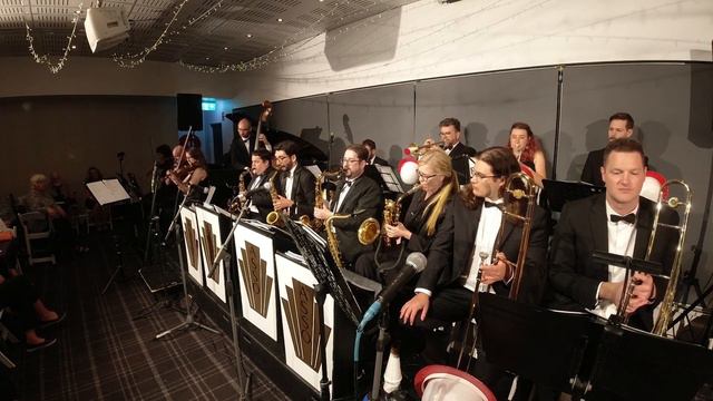 Arrivederci Roma. смотреть онлайн