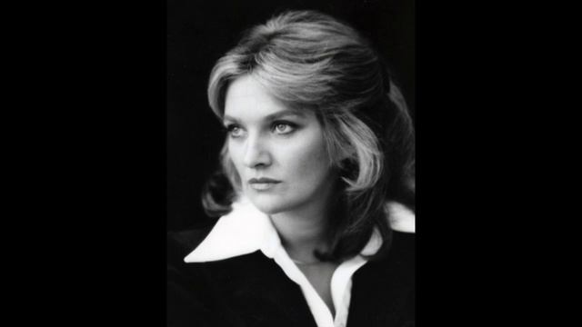 NORMA BURROWES Fauré: "Poème d'un jour" смотреть онлайн