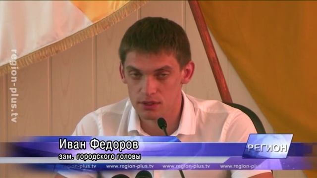 «Домики» для мусора смотреть онлайн