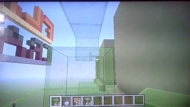 Building FlappyCraft #3 W/Rhys & Dan смотреть онлайн