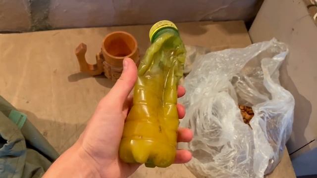 РАСПАКОВКА ВЕКА / STAS ASKET