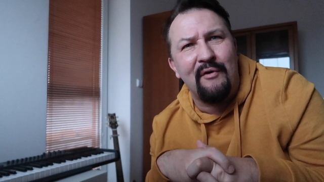 Чёрная пятница! Чешская мечта! Последние краски чешской осени! Praha Vlog 116 смотреть онлайн