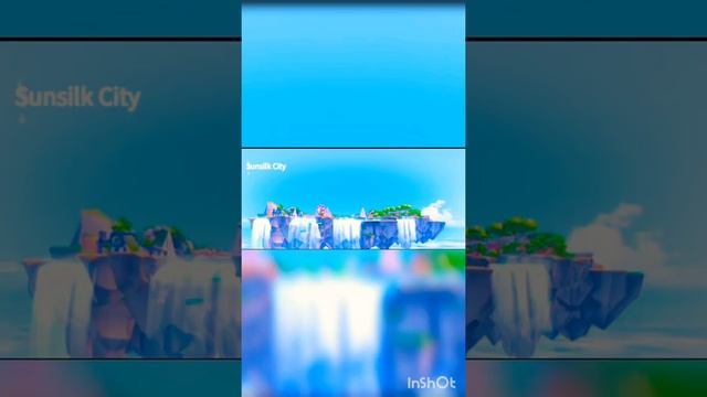 КАК ПОЛУЧИТЬ БЕСПЛАТНЫЕ ВОЛОСЫ В РОБЛОКС? ??? // НОВЫЙ ИНВЕНТ