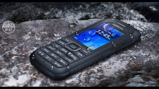 преимущество кнопочного телефона смотреть онлайн