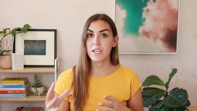 Spices on a CARNIVORE DIET | The BEST and WORST Herbs and Spices! смотреть онлайн
